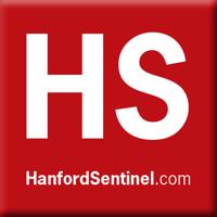 Family Healthcare Network expands in Fresno |  business