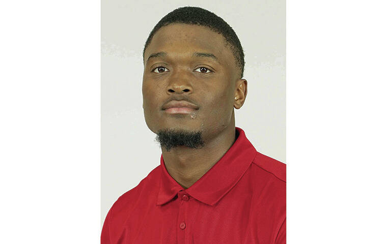 A 'circled' game for ex-UH, now Fresno State cornerback Lockridge