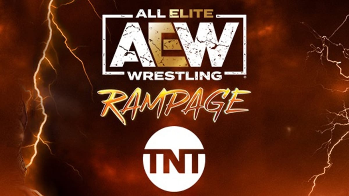 WWE logo