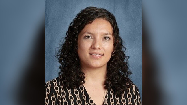 Fresno Teacher Wins $5,000 Gift Card Contest Through Staples