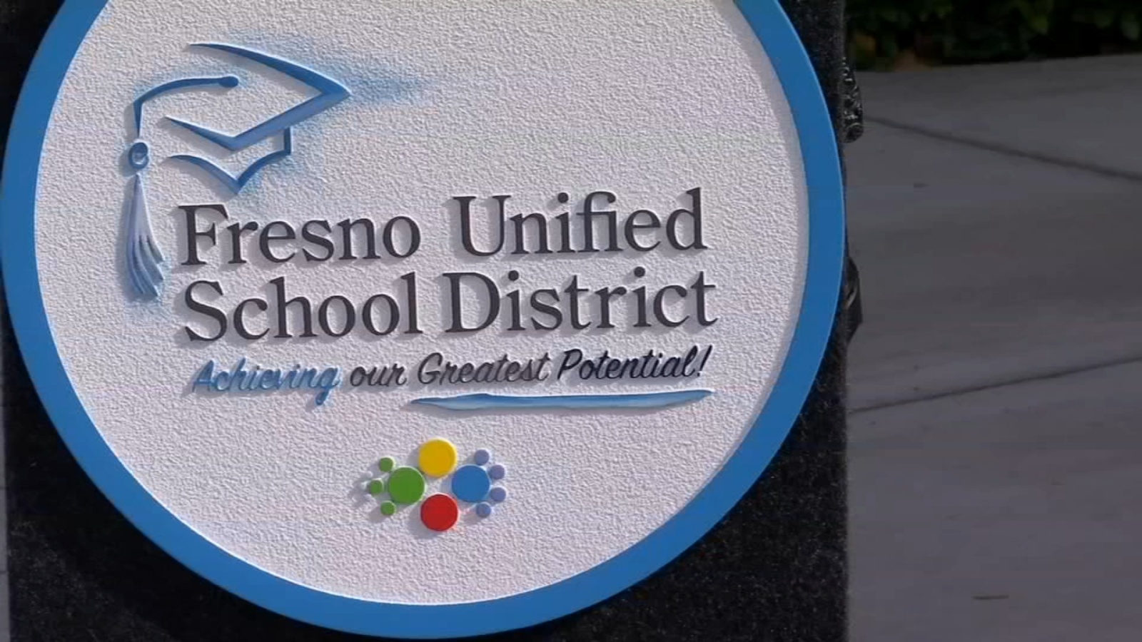 Fresno Unified expands winter break camps for up to 10,000 students
