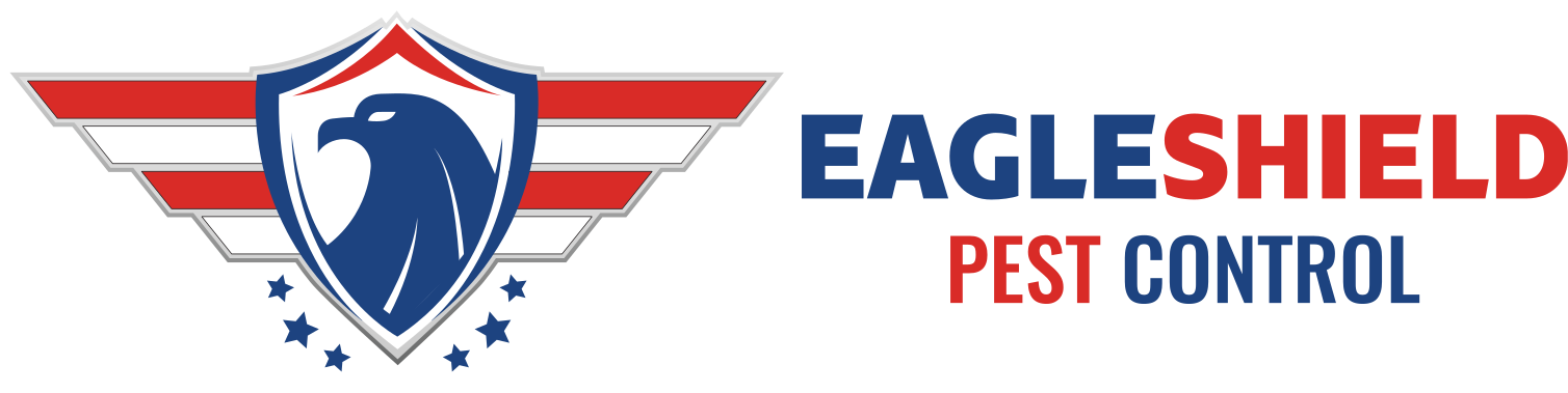 EagleShield Pest Control of Fresno Highlights What Sets Them apart from Other Companies