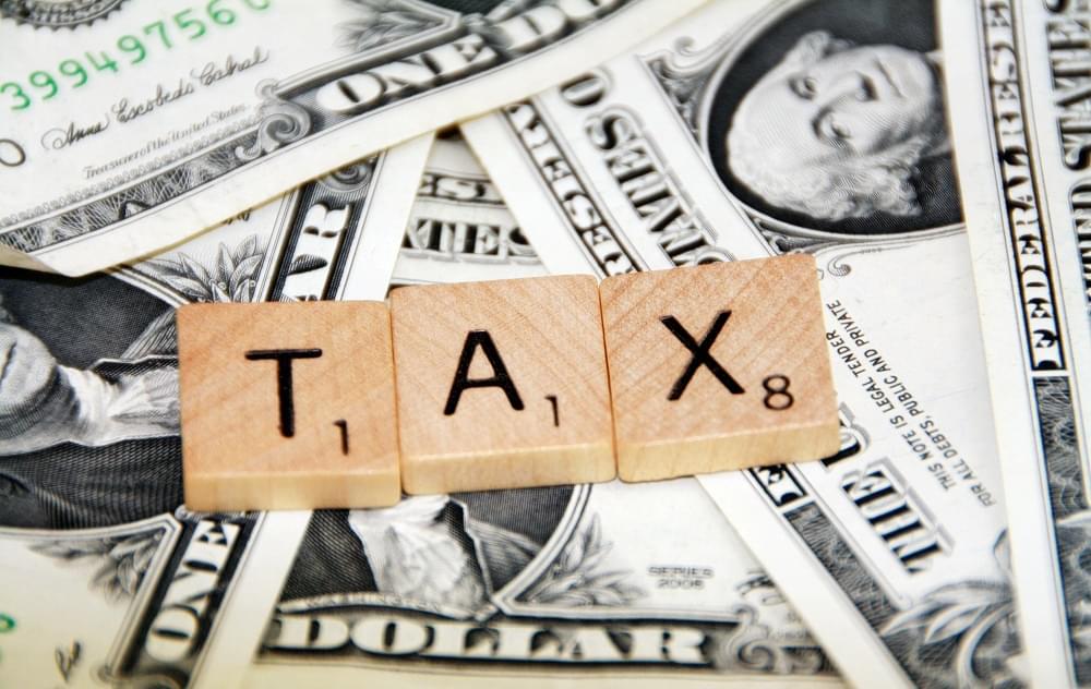 Fresno State tax Measure E failing early