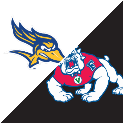 Cal State Bakersfield vs Fresno State - Game Preview - November 11, 2022
