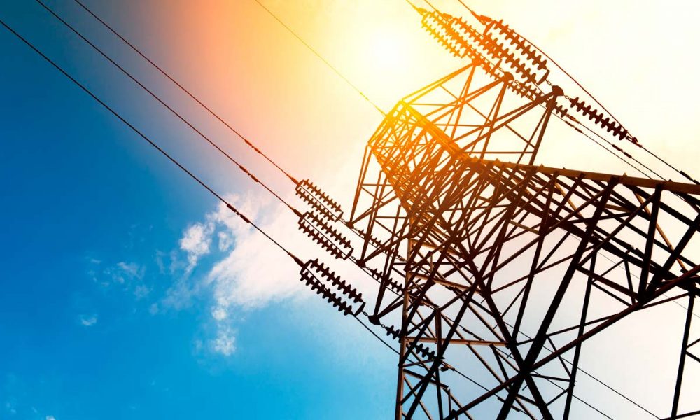 PG&E Promises Fresno More Resources in Electrification Dispute: City Officials - GV Wire