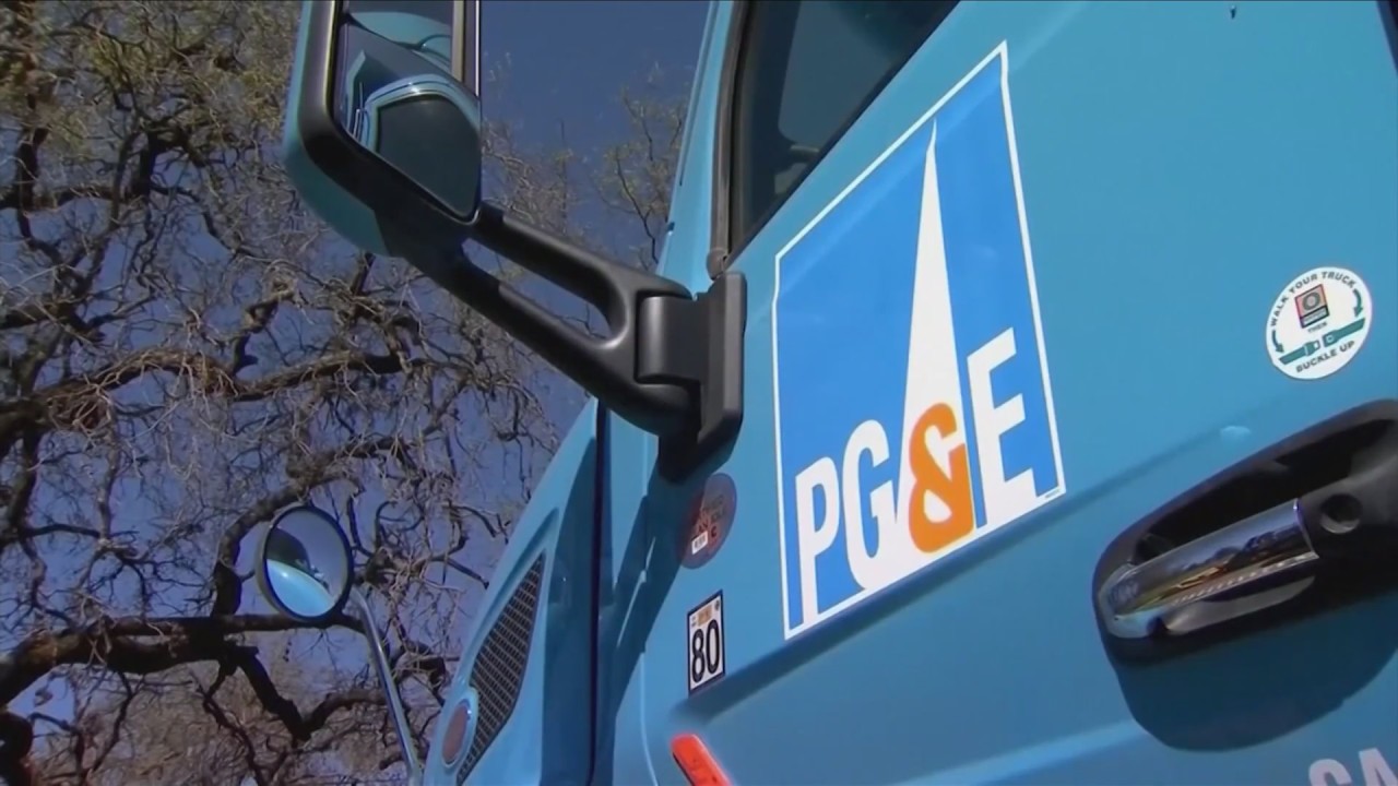 PG&E meeting follows pressure from Fresno leaders