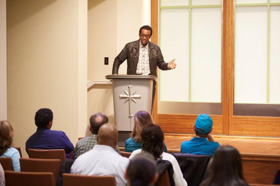 Church of Scientology of Sacramento hosts Open House to encourage drug prevention at the close of Red Ribbon Week