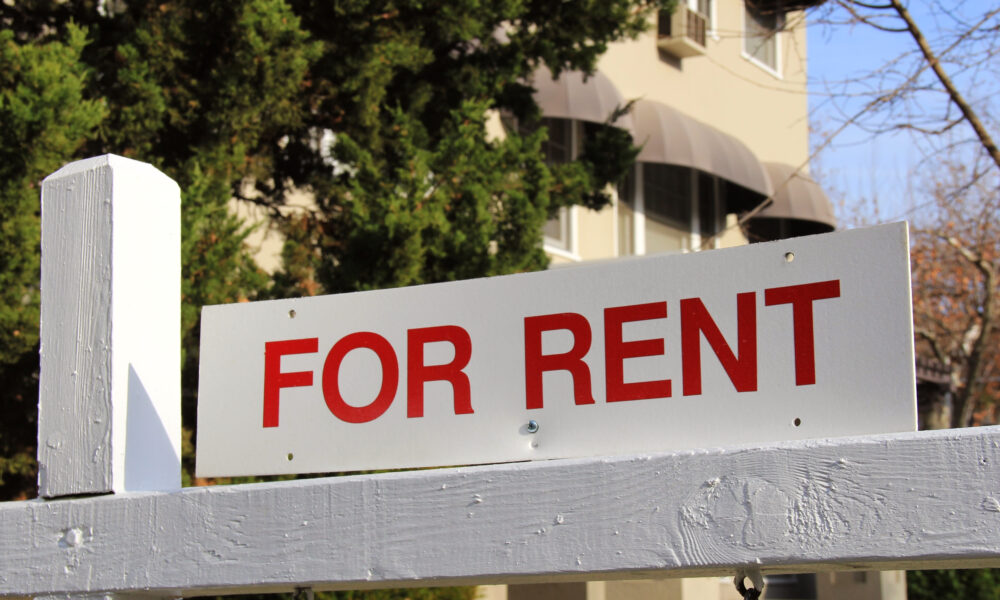 17 Million California Renters Have No Pull in Sacramento.  A New Caucus Aims to Fix That