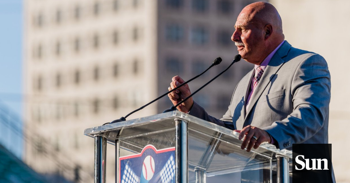 Dyer backs off Fresno PG&E takeover pitch: "That's not my belief."