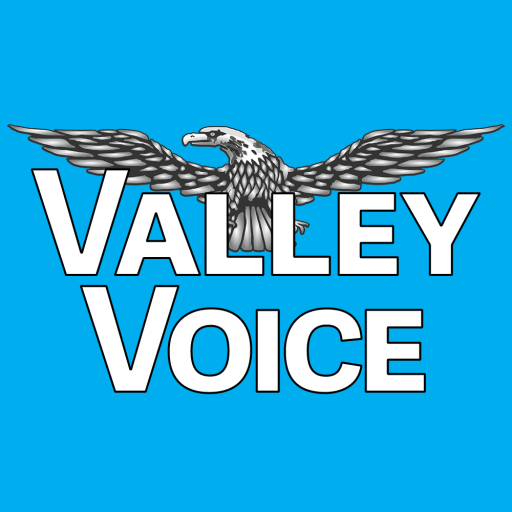 Fresno Yosemite International Airport Thanksgiving Holiday Travel Tips