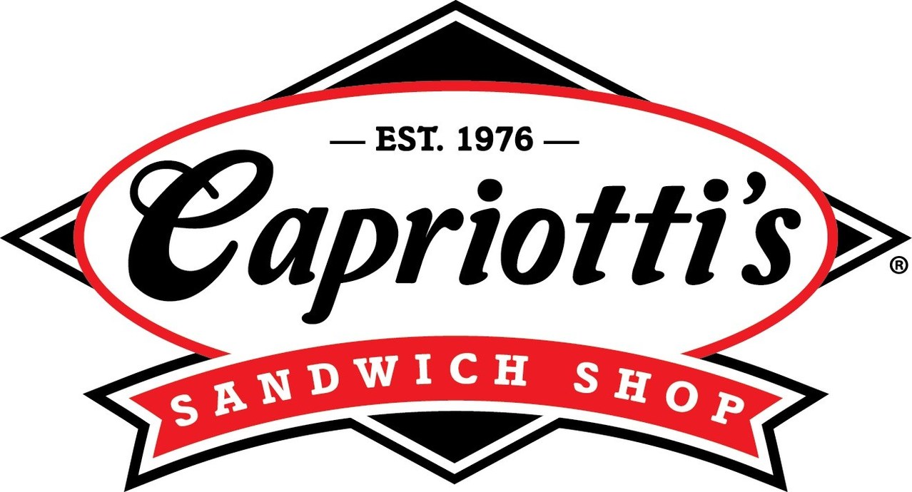Local Entrepreneur & Franchisee of the Year Opens Second Capriotti's Location in Fresno