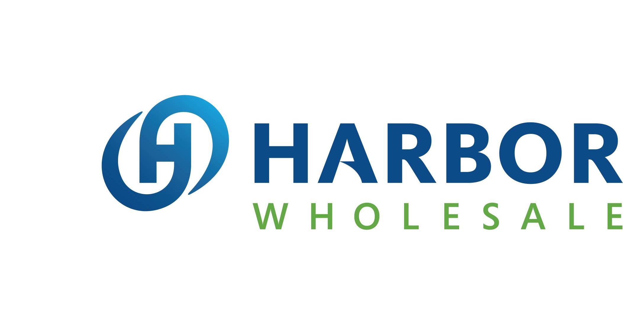 HARBOR WHOLESALE ANNOUNCES ACQUISITION OF MTC DISTRIBUTING CO.