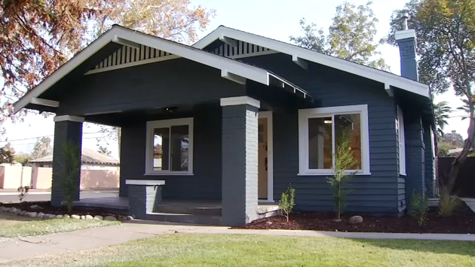 Housing Watch: Increase in interest for 2-bedroom homes in Fresno