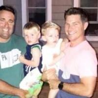 Love of game made 2 Ocean City kids lifelong friends; on Saturday, they will try to outcoach each other