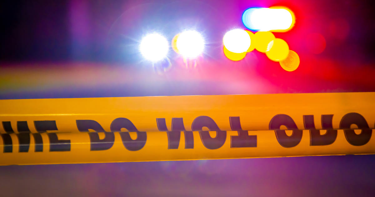 Woman arrested after police pursuit in Ripon