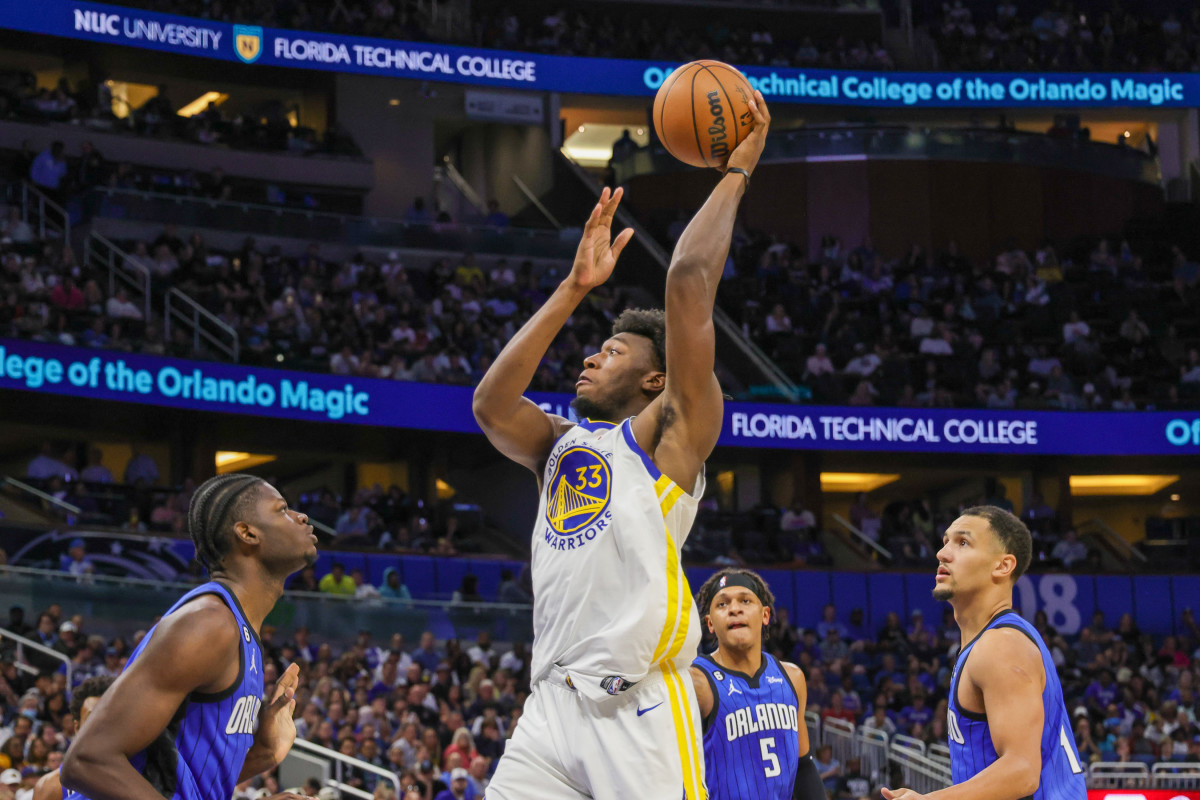 Kings at Warriors: Free Live Stream G League Basketball Online - How to Watch and Stream Major League & College Sports