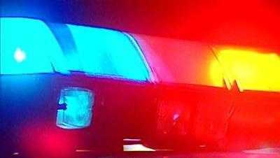 Double shooting under investigation in Stockton, police say
