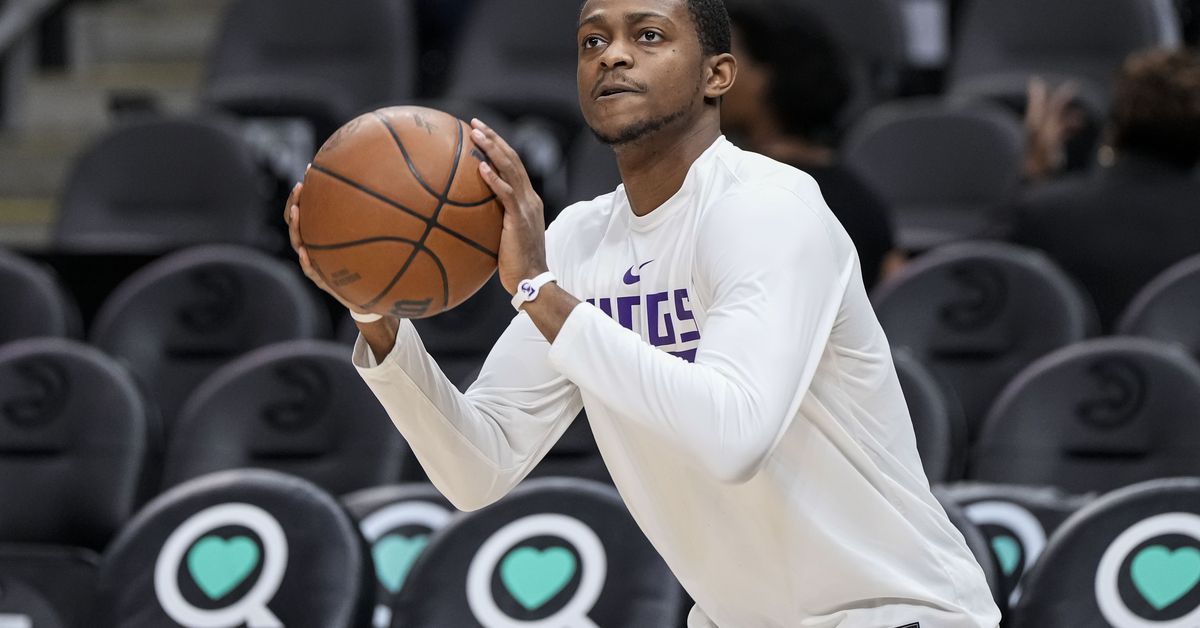 Game preview: Phoenix Suns face Sacramento Kings, game time, matchups, betting odds