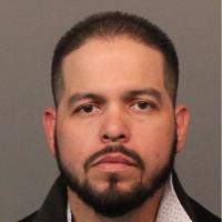 Stockton Man Found Guilty of Sexual Assault in Reno |  California News