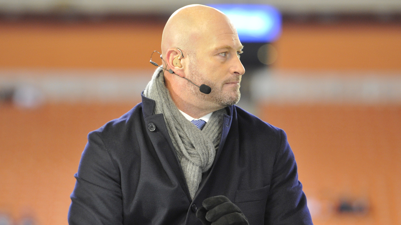 Former Fresno State QB Trent Dilfer expected to be next coach at UAB, sources tell ESPN