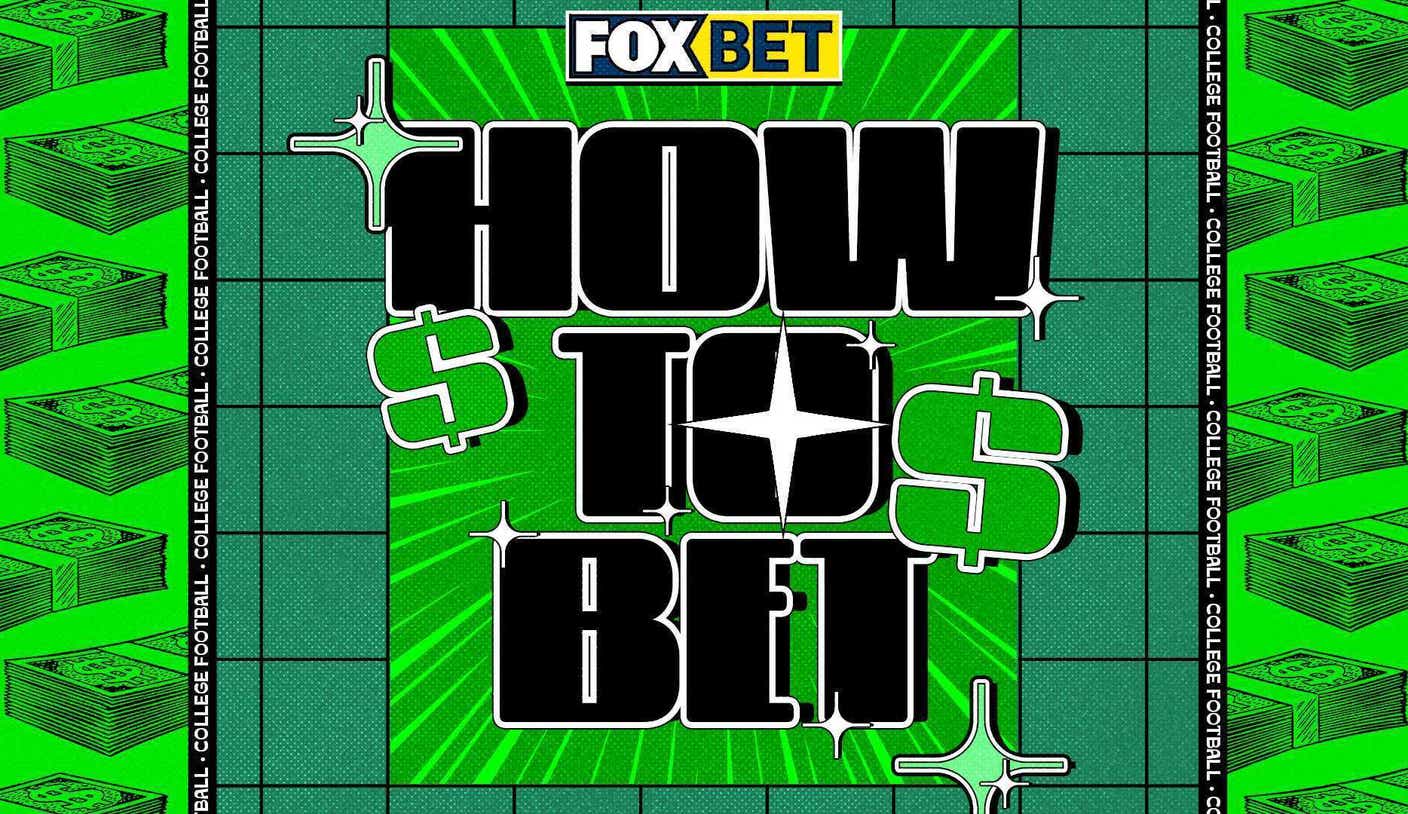 College football odds Week 14: How to bet Fresno State-Boise State