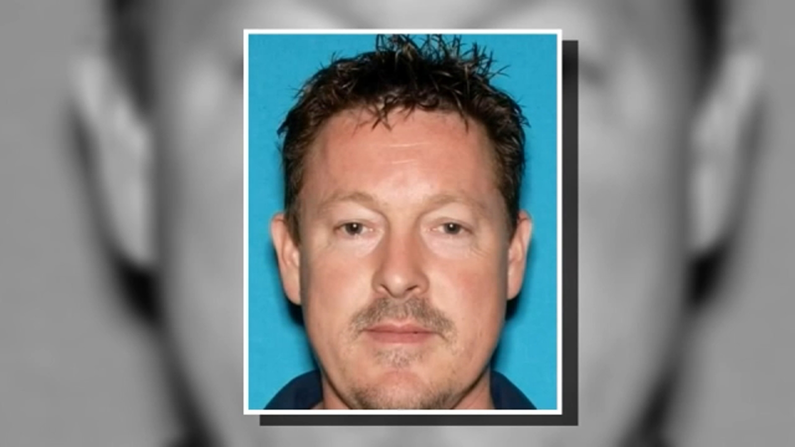 Clovis double murderer punished, blamed for a third death