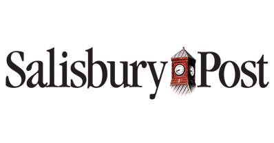 High school basketball: Givens scores 32 in West's tight loss - Salisbury Post