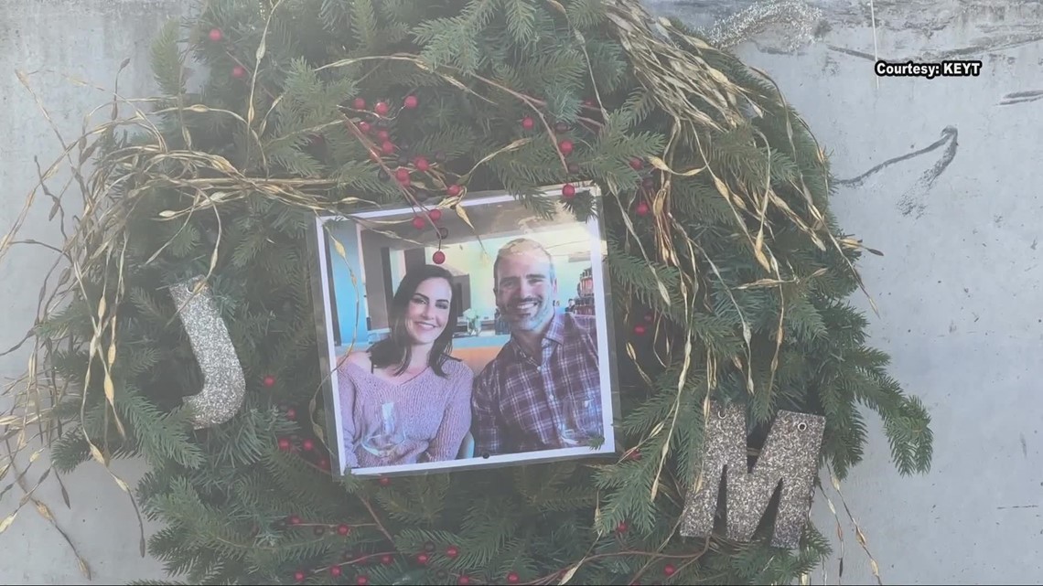 Ex-Modesto area coach Matthew Chachere killed in SLO collision