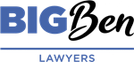 Big Ben Lawyers Opens New Office in Fresno, California