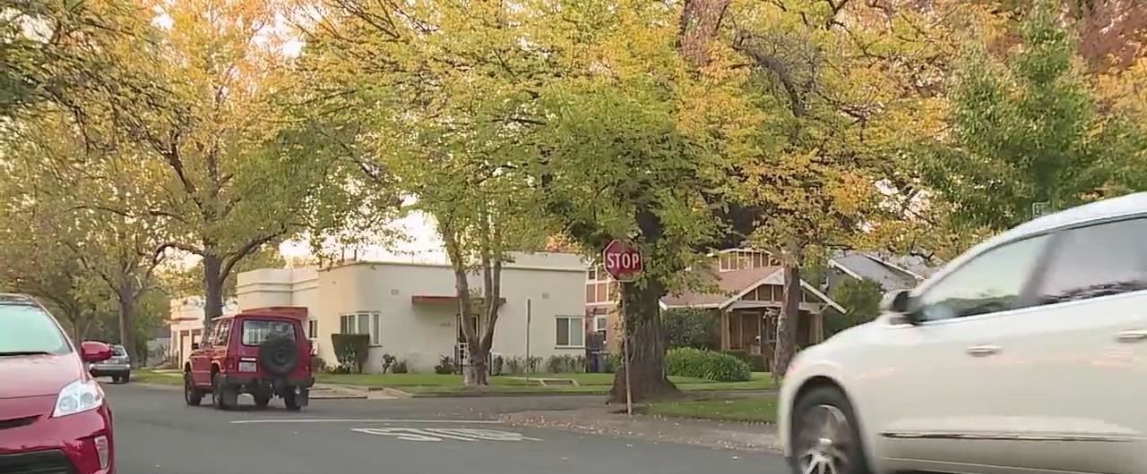 Sacramento housing market continues to draw people to the city