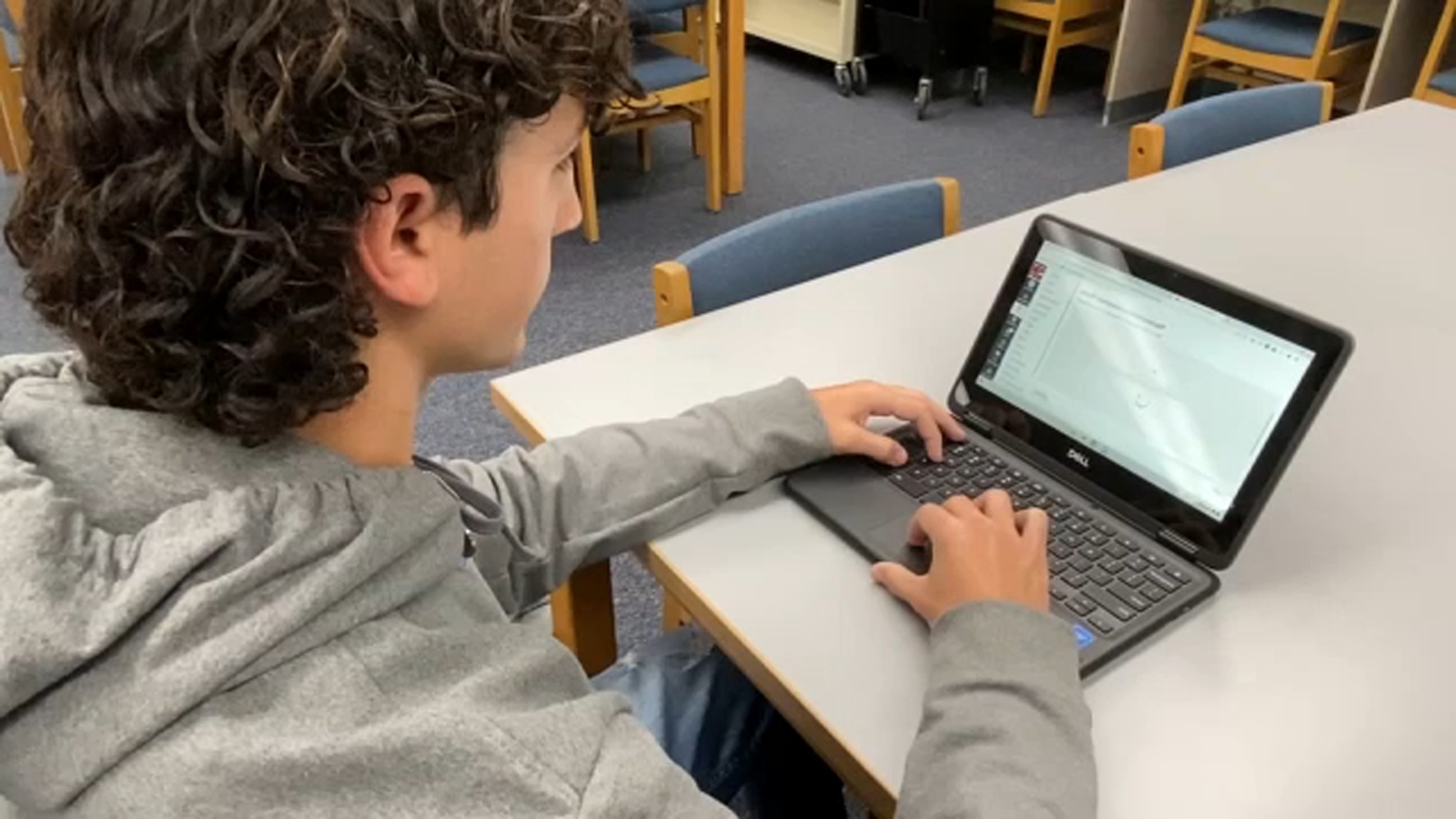 Central Unified offers dual enrollment program for students