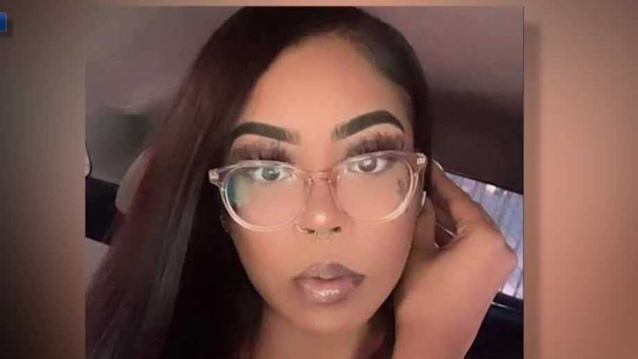 Northern California family mourning 20-year-old fentanyl poisoning death