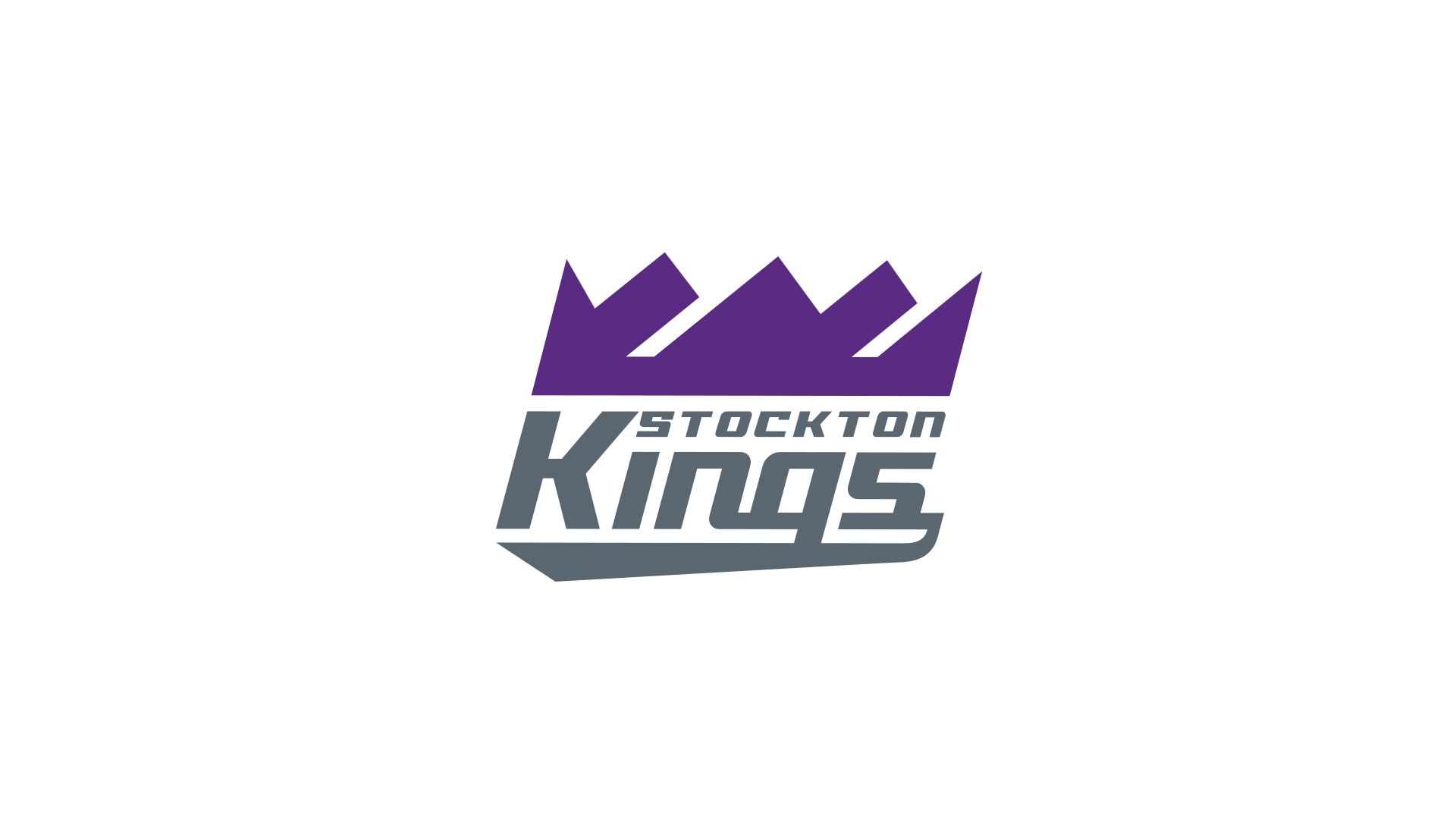 G League Logo