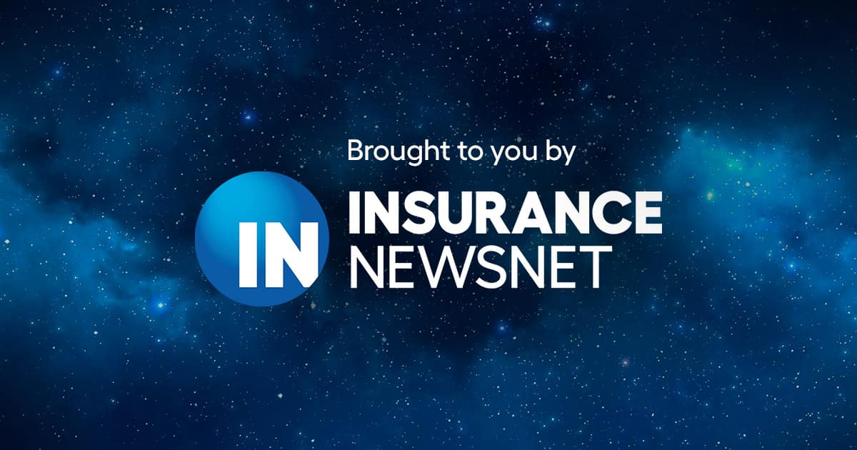 Fresno Woman Pleads Guilty to Over $300,000 in Pandemic Relief Fraud - InsuranceNewsNet