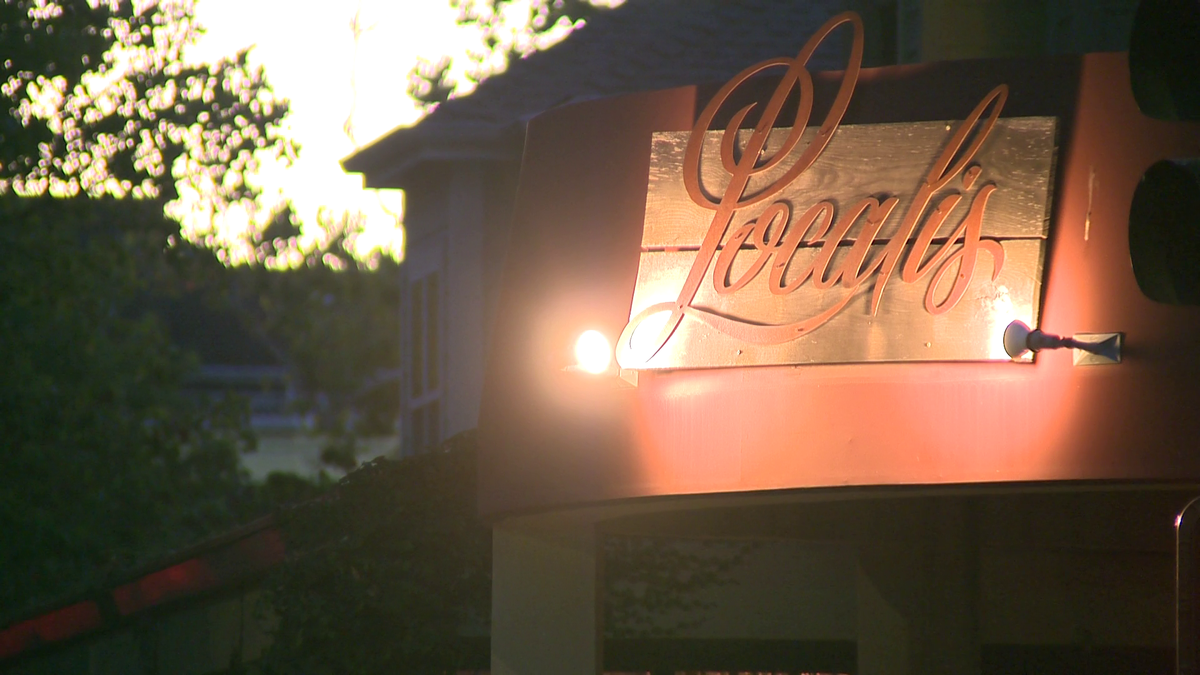 Sacramento restaurant Localis awarded Michelin star