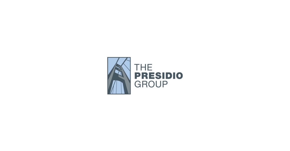 The Presidio Group Advises on Sale of Mercedes-Benz of Fresno