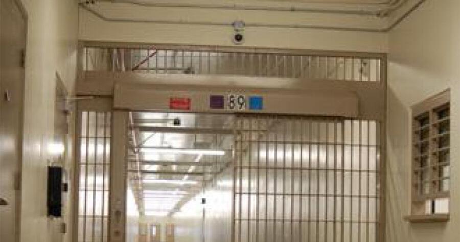 CDCR will close two more prisons and shut down parts of six others | News