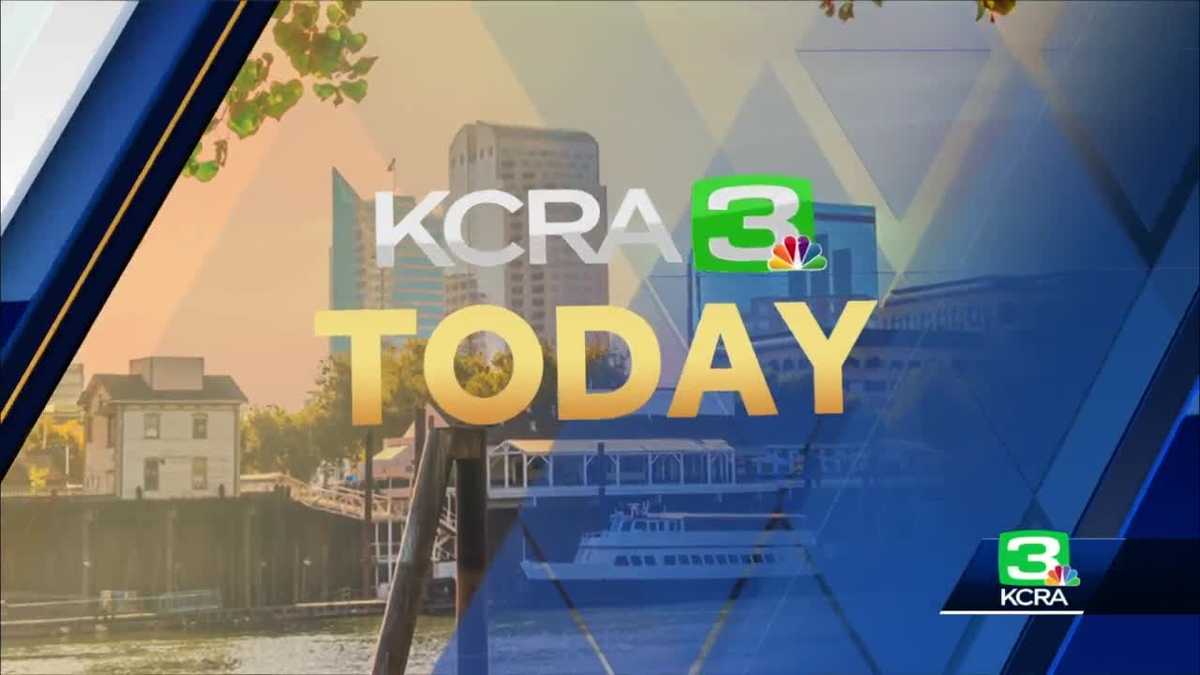 Brothers killed in crash involving detective, Modesto HS misconduct allegations, Sen. Warnock wins GA runoff