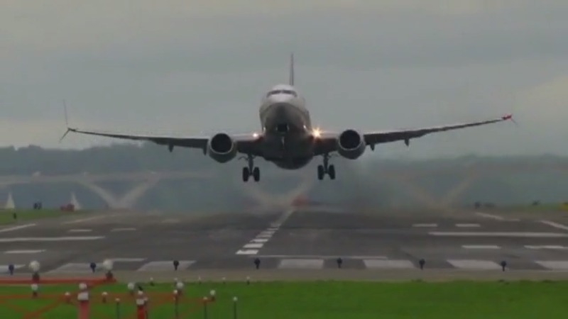 New direct international flight coming to the Sacramento International Airport