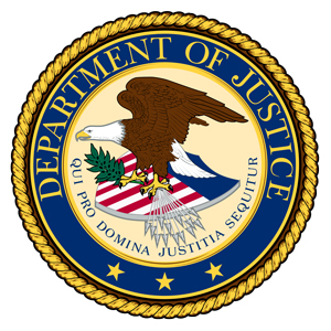 Two Fresno Residents with Prior Felony Convictions, Indicted for Illegal Firearm Possession