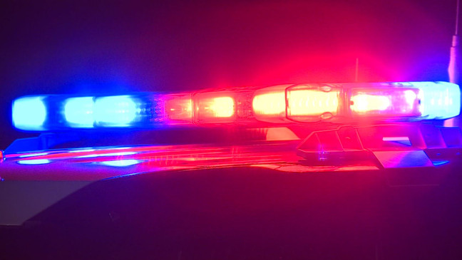 2 Killed in Fiery Crash Involving Big Rig in Fresno County are Identified