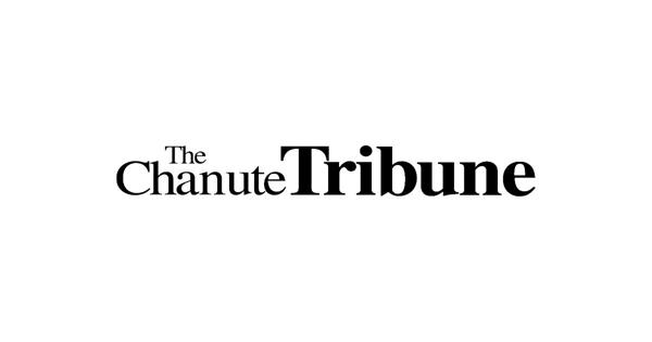 Local anglers win top spot on Stockton Lake |  Sports