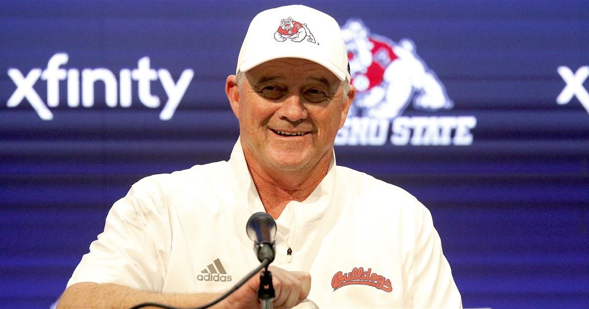 After MW Title, Fresno State lands 6 commits in 30-hour span