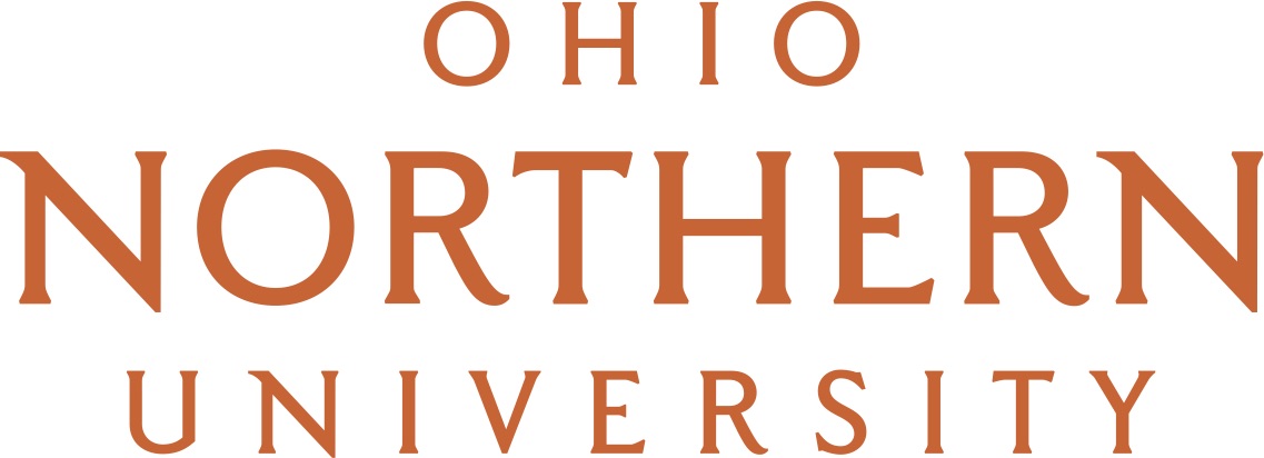 Lee and Shirley Stockton's estate gift to ONU Engineering furthers Forward Together campaign