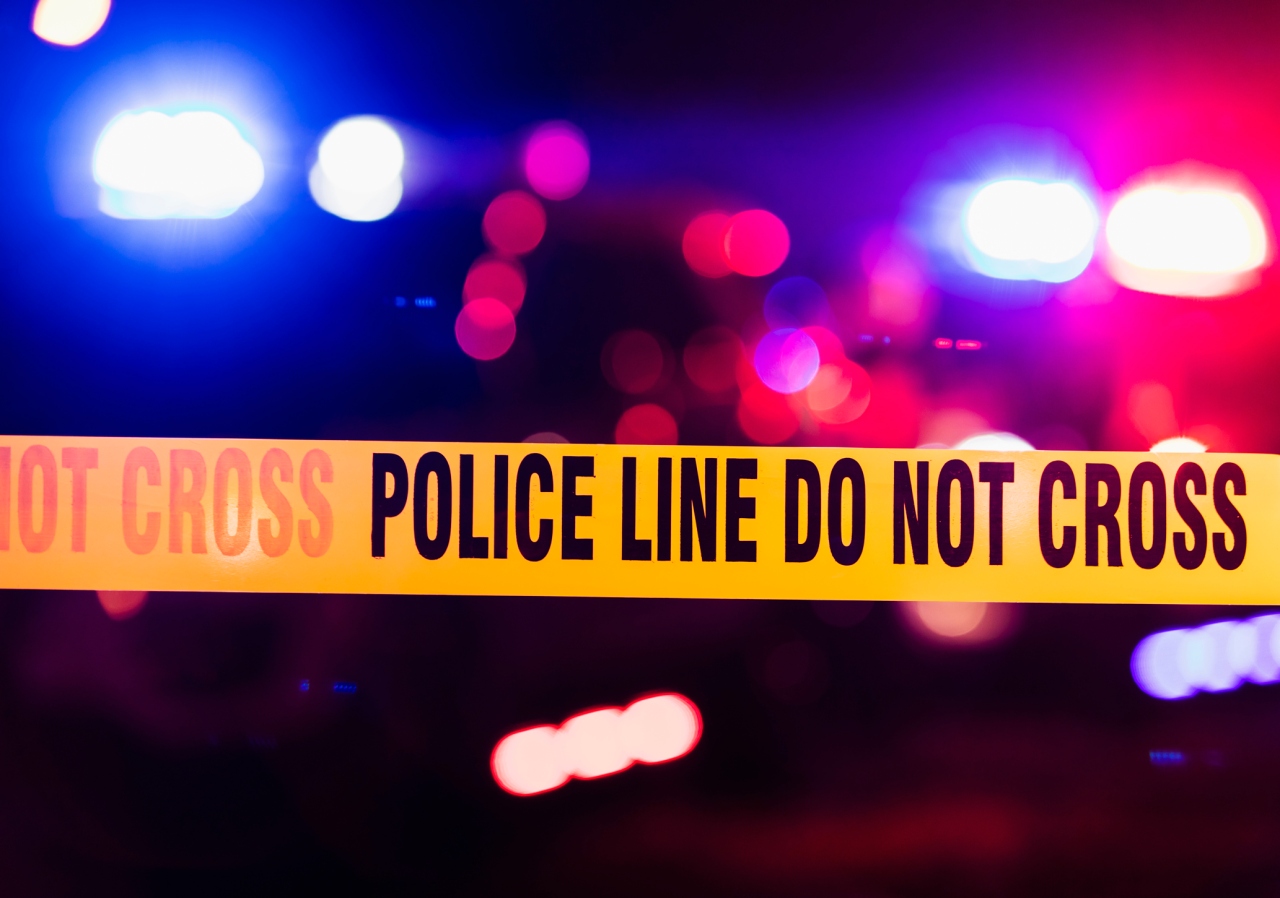 Woman on bicycle fatally hit by car in South Sacramento