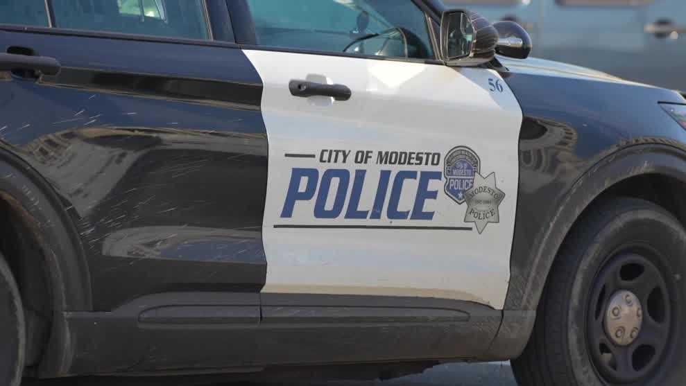 Modesto city leaders approve plan to increase police transparency