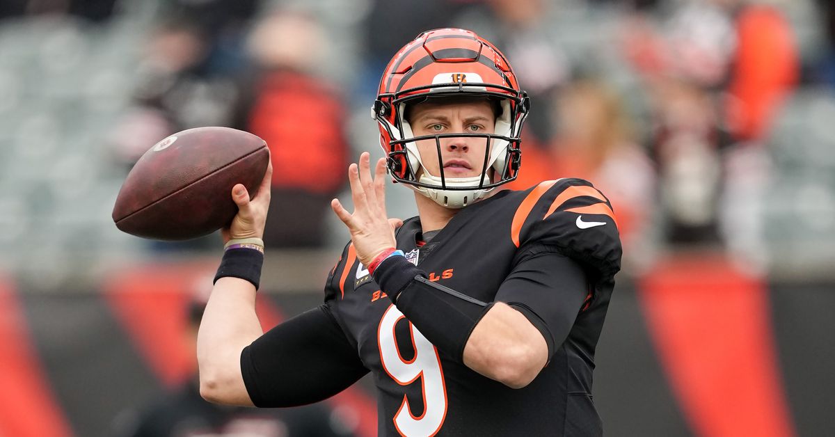 Best QB Arguments, Million-Dollar Picks, and Malik Monk