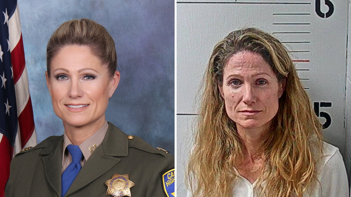 What we know about deaths, arrests