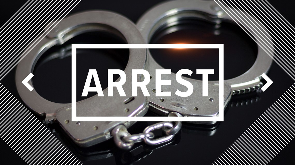 Ceres woman allegedly hits, kills Modesto man on Service Road