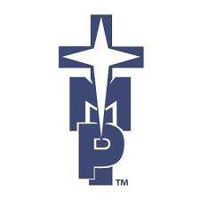 🏀TMP sweeps Stockton into MCL openers